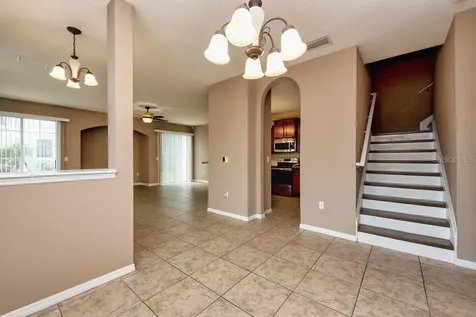 7525 Red Mill Circle New Port Richey FL 34653