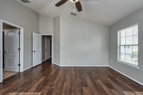 7525 Red Mill Circle New Port Richey FL 34653