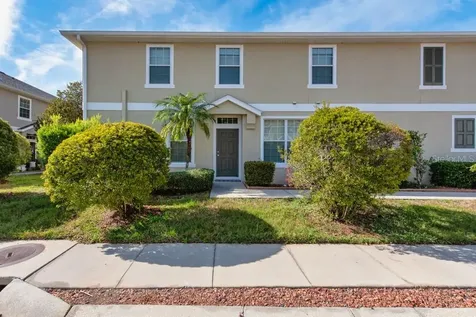 7525 Red Mill Circle New Port Richey FL 34653