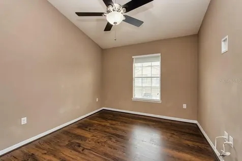 7525 Red Mill Circle New Port Richey FL 34653