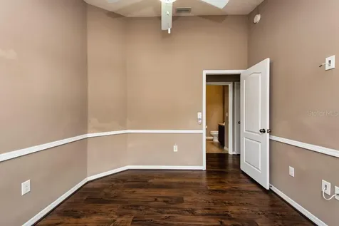7525 Red Mill Circle New Port Richey FL 34653
