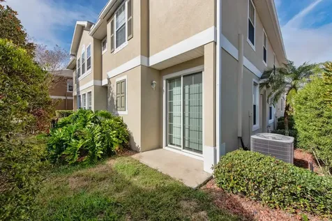 7525 Red Mill Circle New Port Richey FL 34653