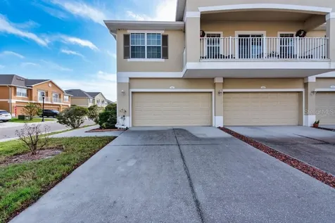 7525 Red Mill Circle New Port Richey FL 34653