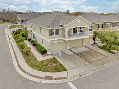 7525 Red Mill Circle New Port Richey FL 34653