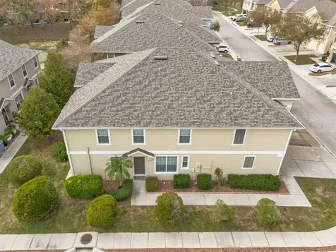 7525 Red Mill Circle New Port Richey FL 34653