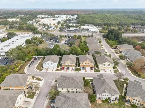 7525 Red Mill Circle New Port Richey FL 34653