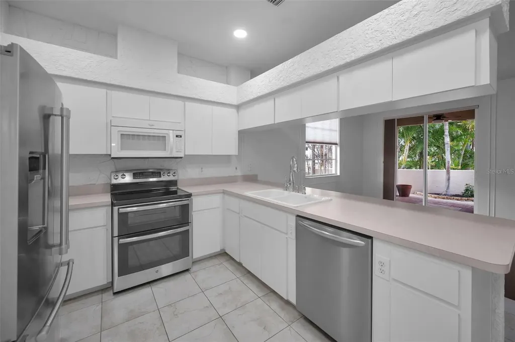 11012 63rd Avenue Seminole FL 33772