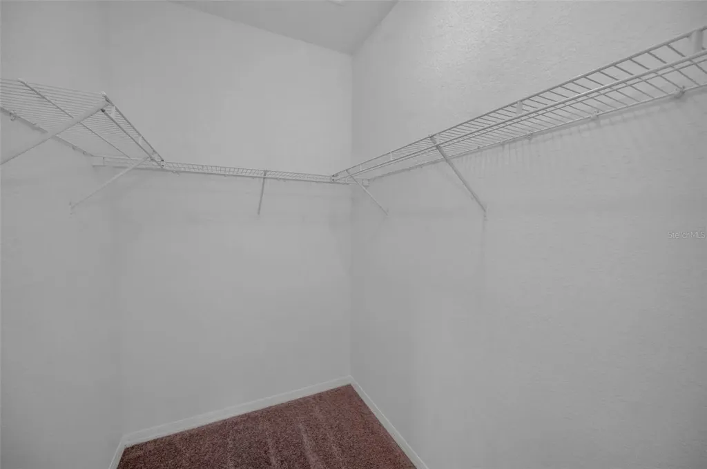 11012 63rd Avenue Seminole FL 33772