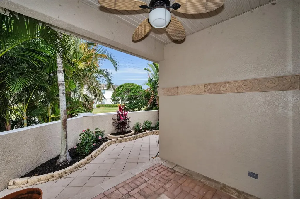 11012 63rd Avenue Seminole FL 33772