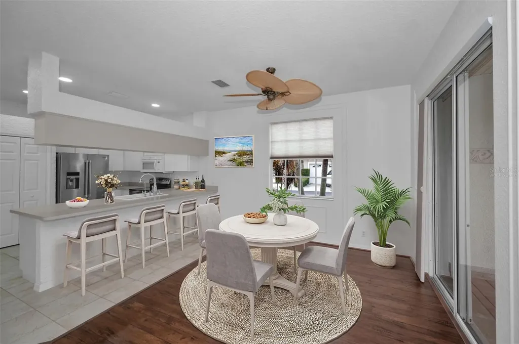 11012 63rd Avenue Seminole FL 33772