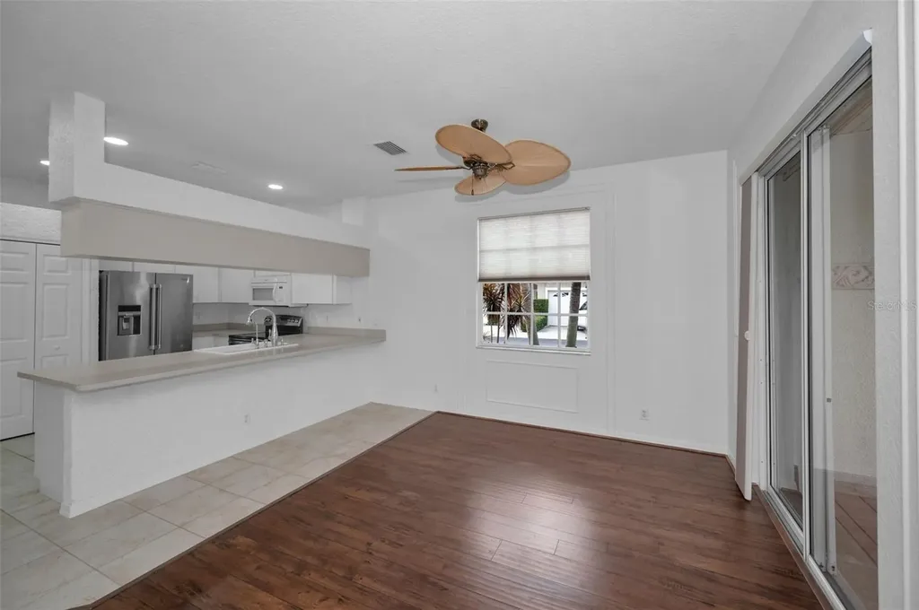 11012 63rd Avenue Seminole FL 33772