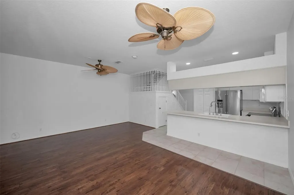 11012 63rd Avenue Seminole FL 33772