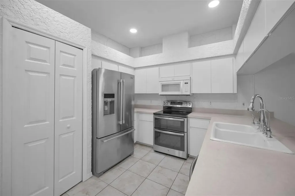 11012 63rd Avenue Seminole FL 33772