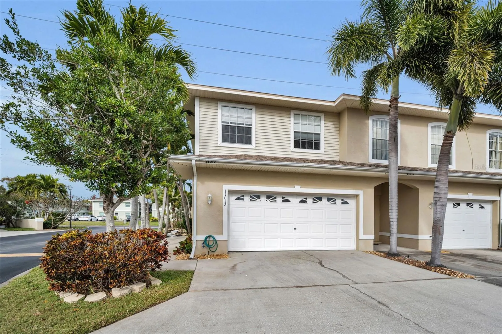 11012 63rd Avenue Seminole FL 33772
