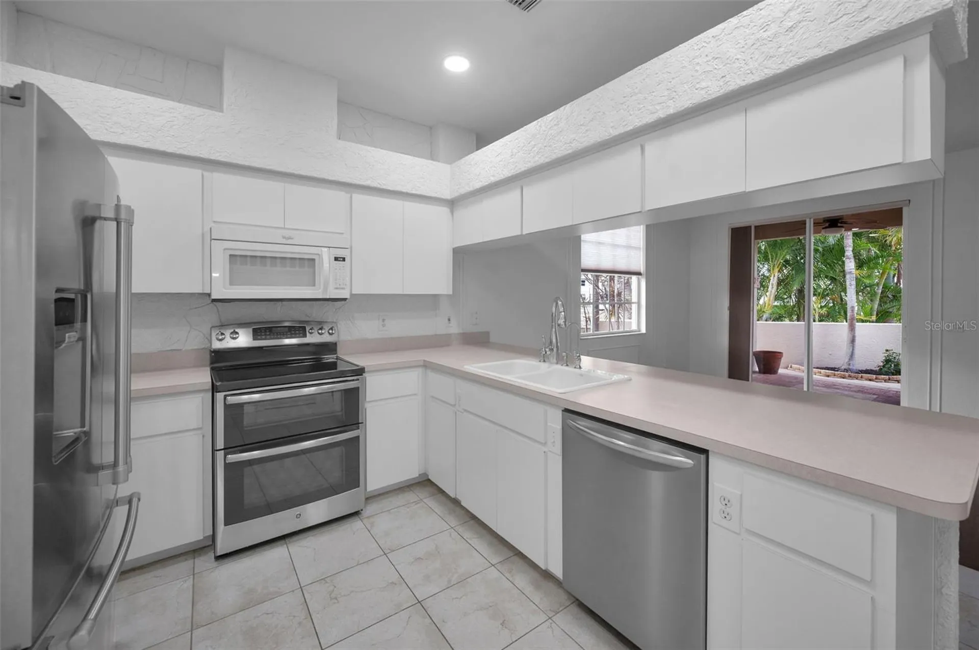 11012 63rd Avenue Seminole FL 33772
