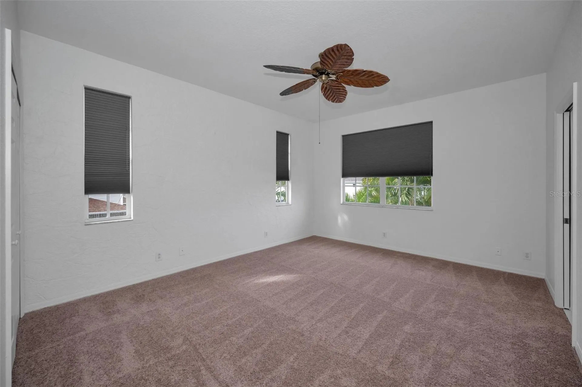 11012 63rd Avenue Seminole FL 33772