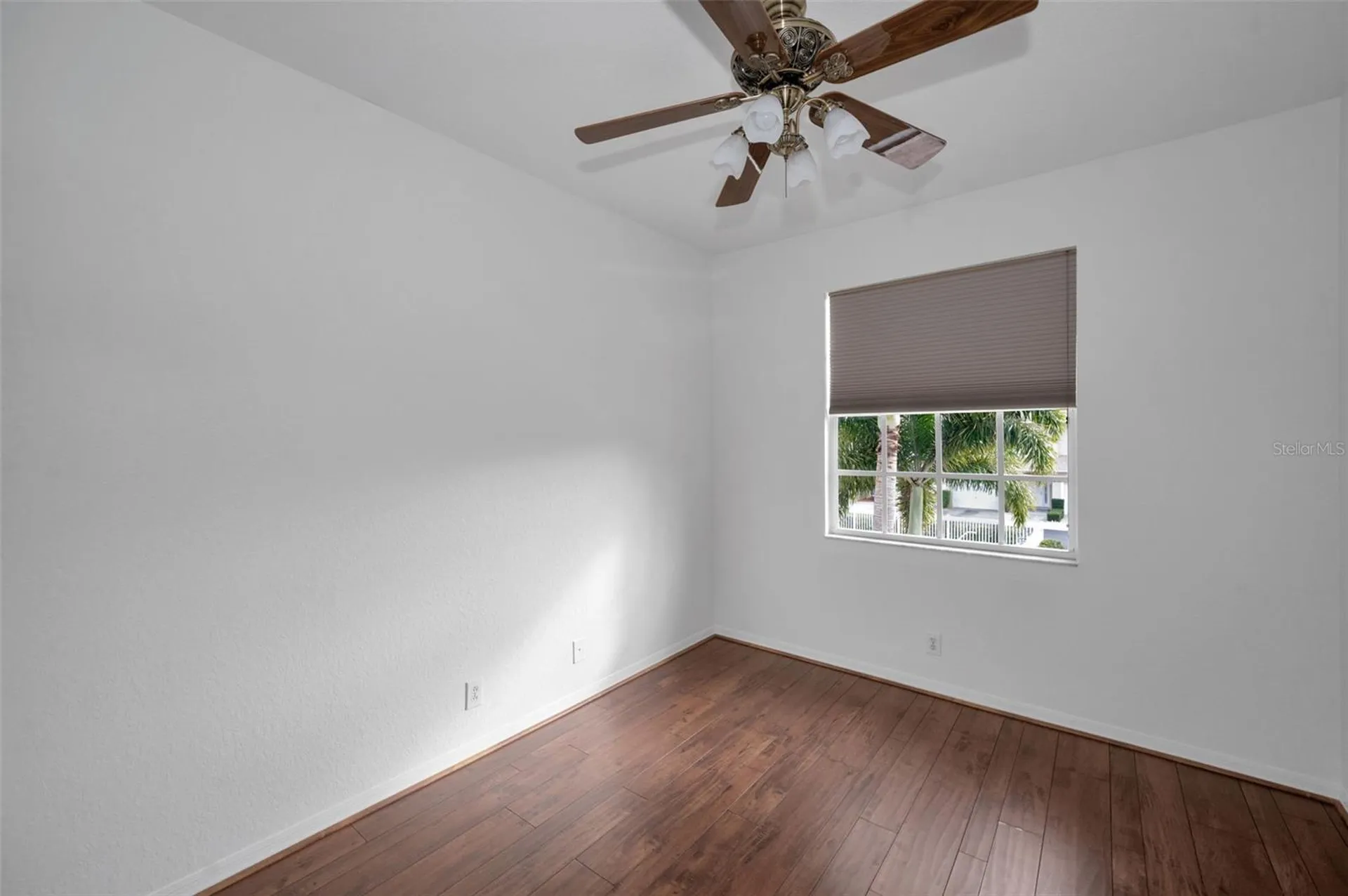 11012 63rd Avenue Seminole FL 33772