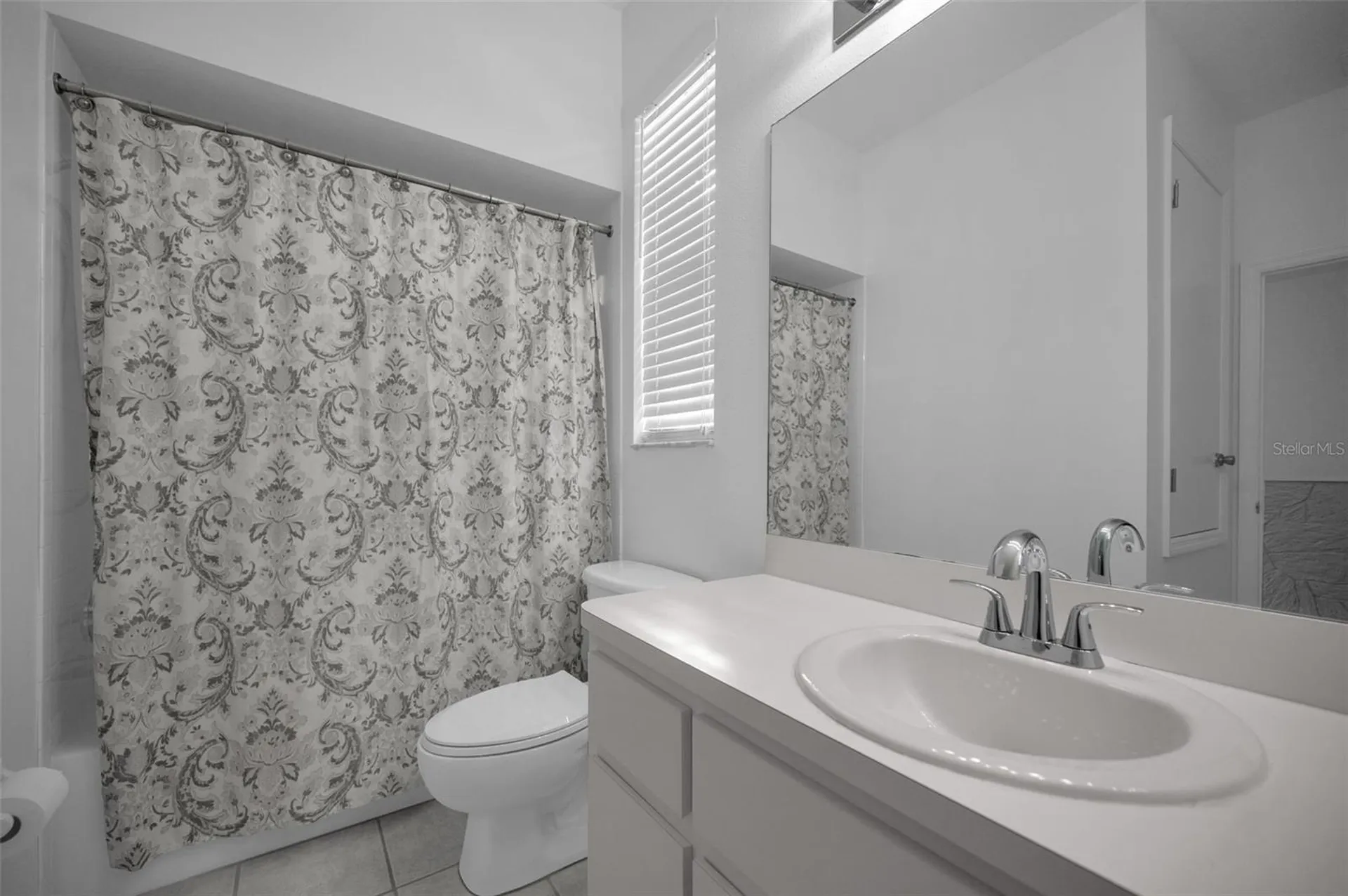 11012 63rd Avenue Seminole FL 33772