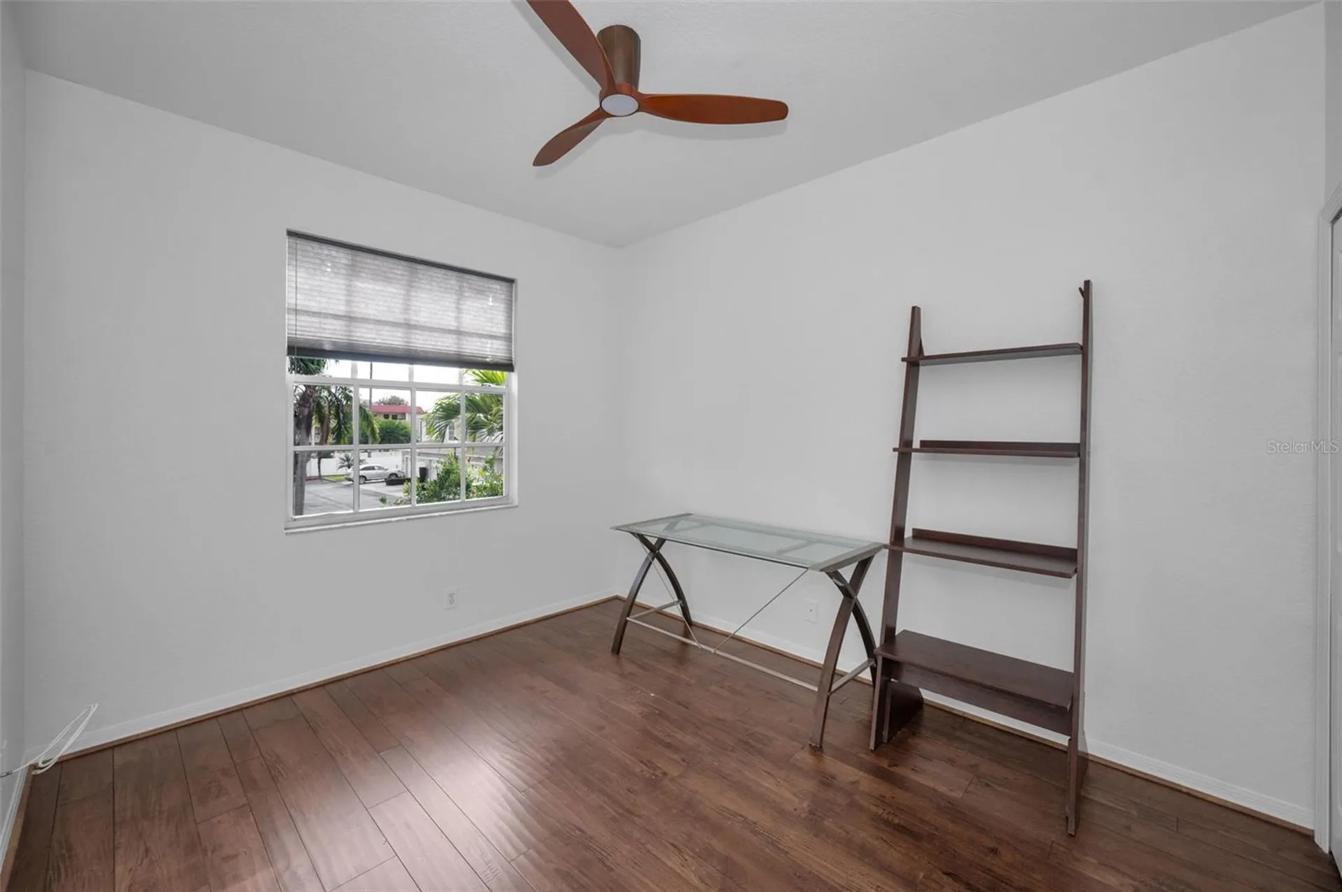 11012 63rd Avenue Seminole FL 33772