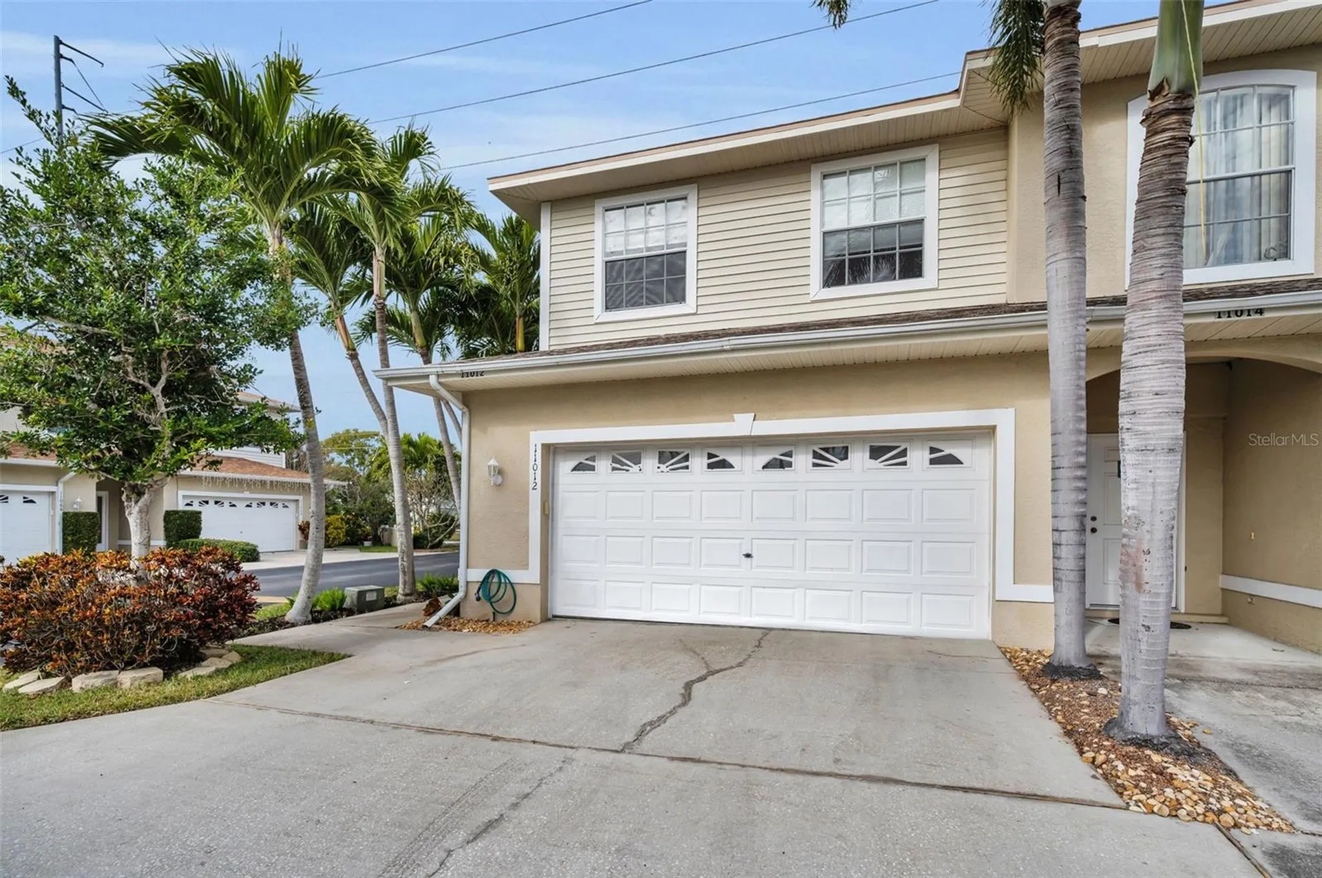 11012 63rd Avenue Seminole FL 33772