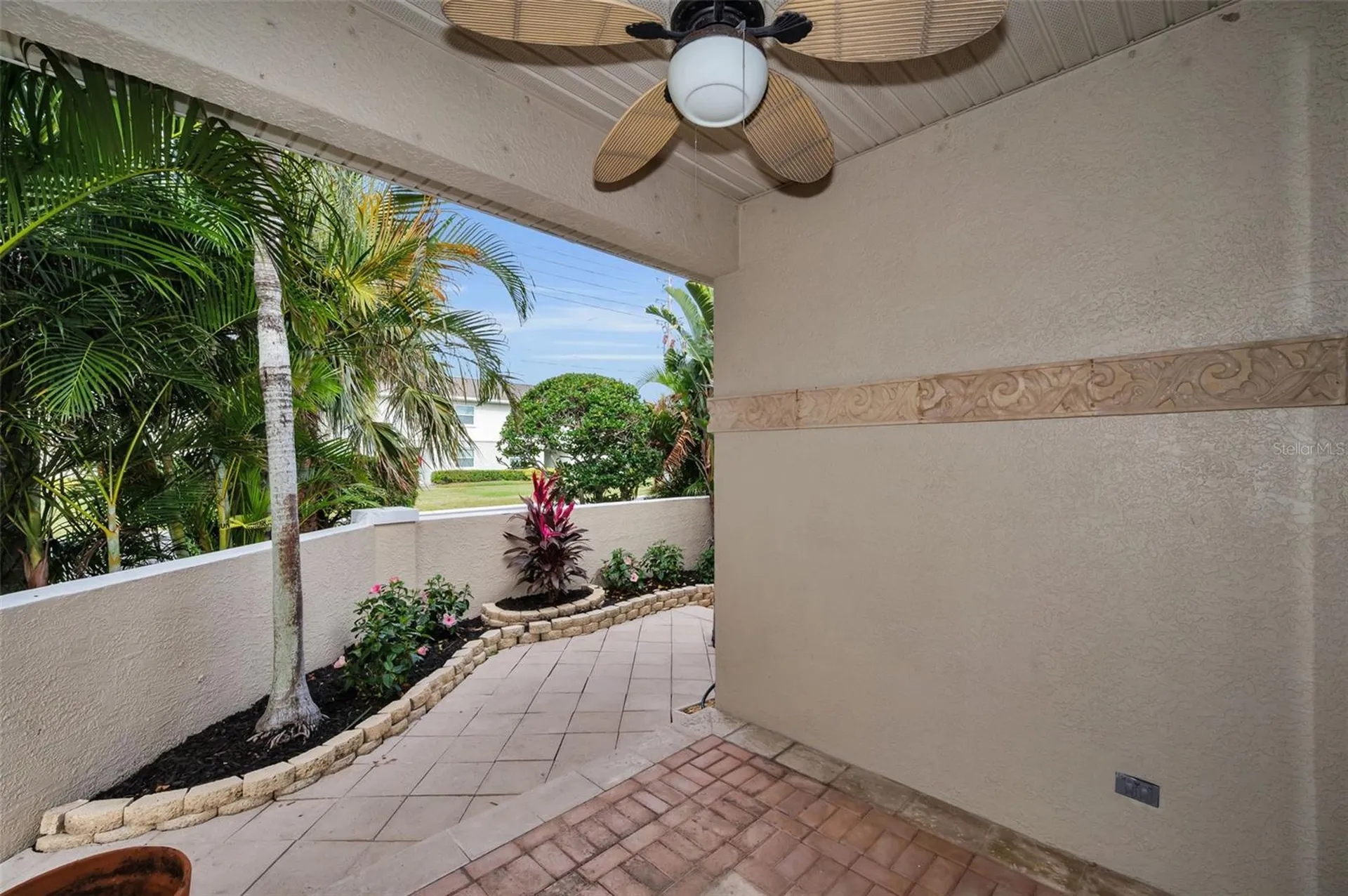 11012 63rd Avenue Seminole FL 33772