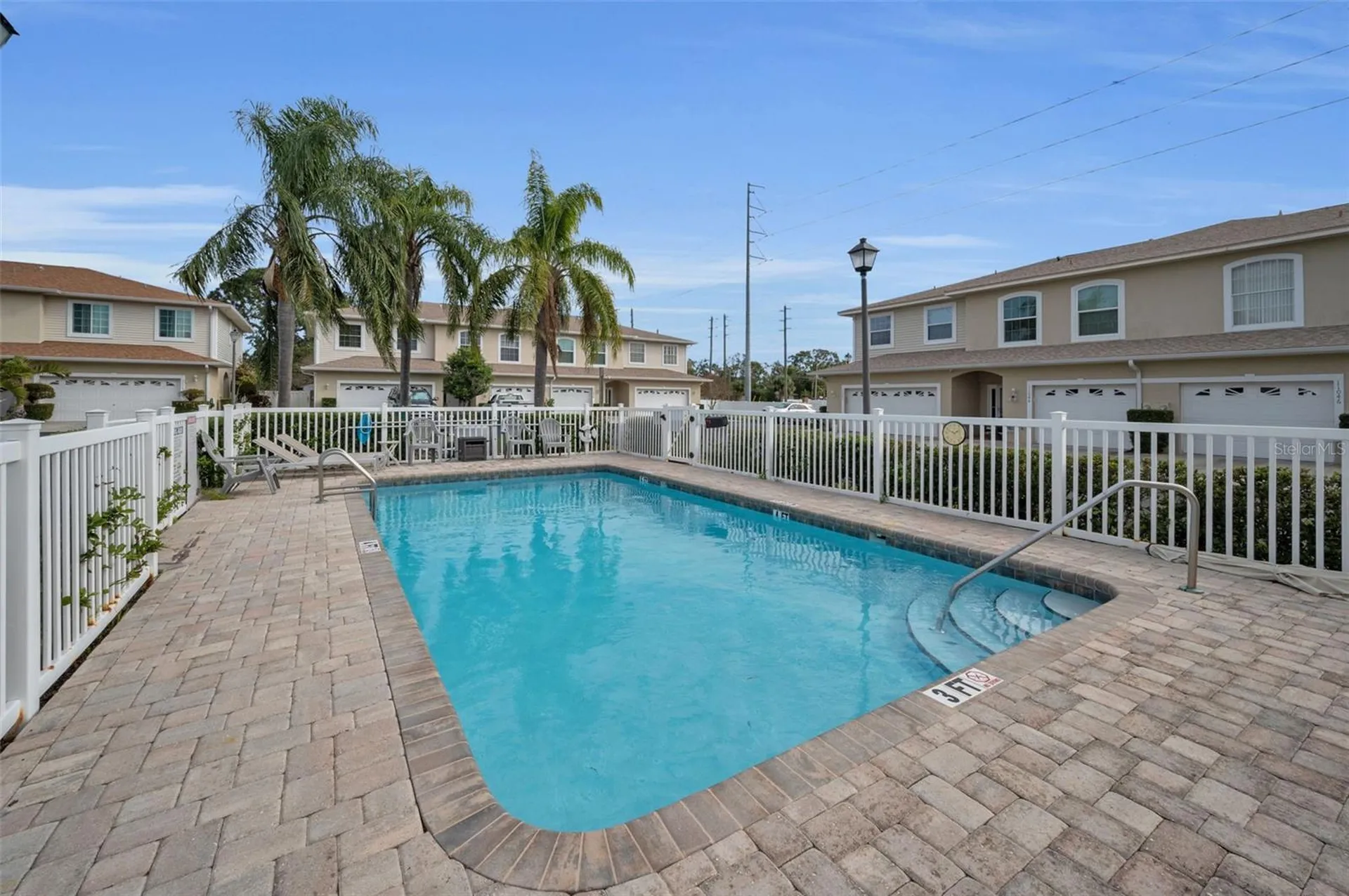 11012 63rd Avenue Seminole FL 33772