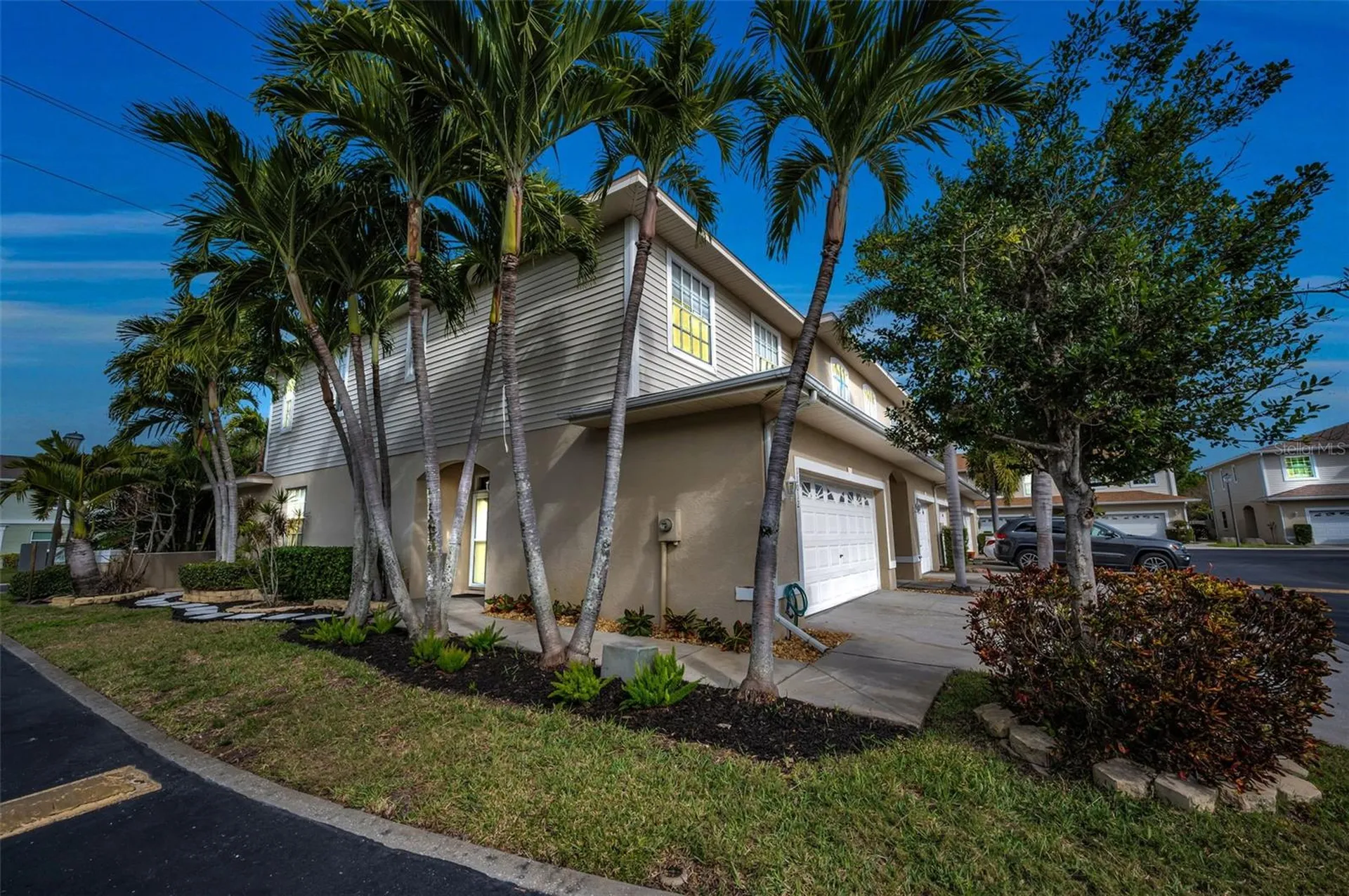 11012 63rd Avenue Seminole FL 33772