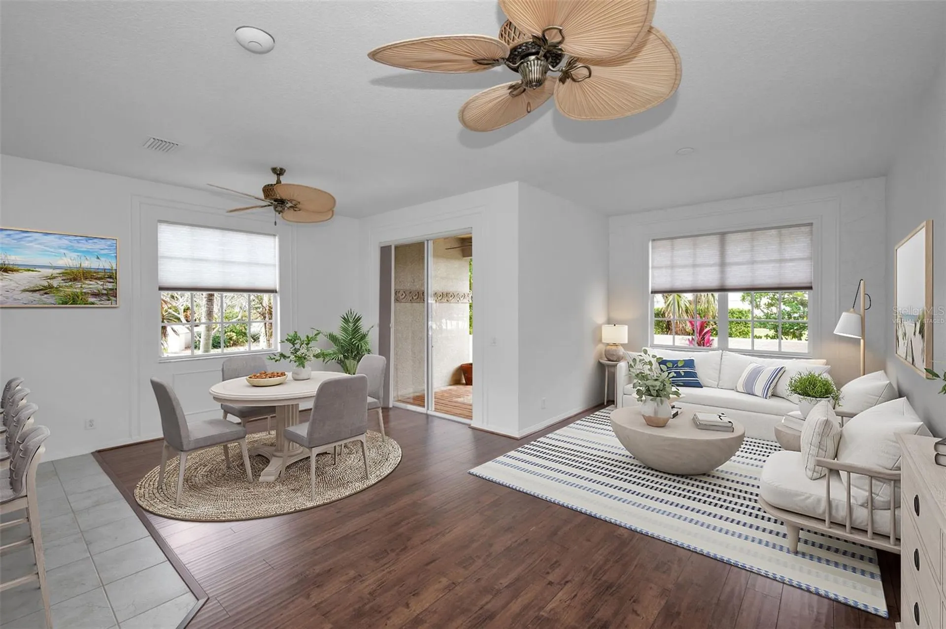 11012 63rd Avenue Seminole FL 33772