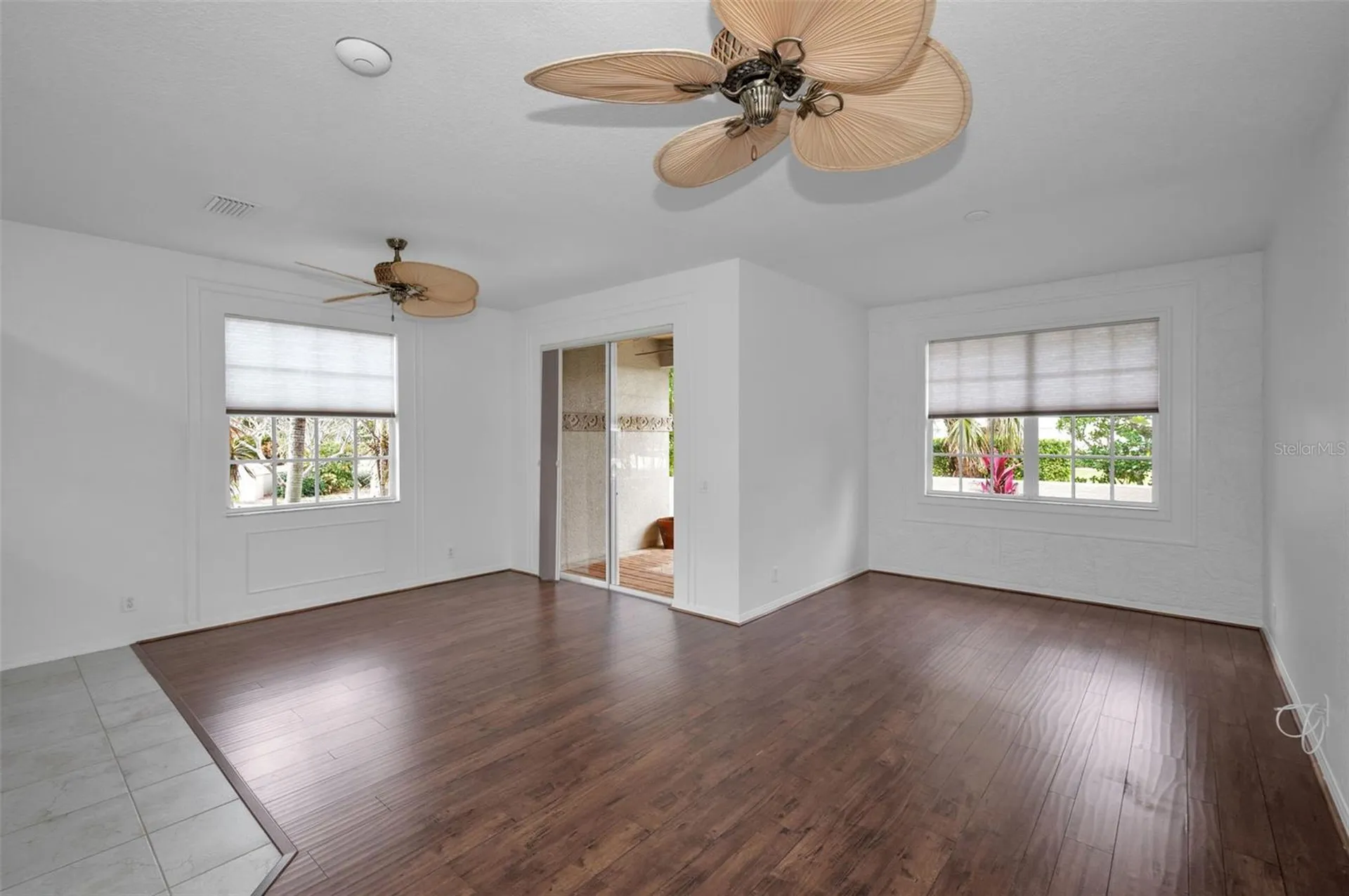 11012 63rd Avenue Seminole FL 33772
