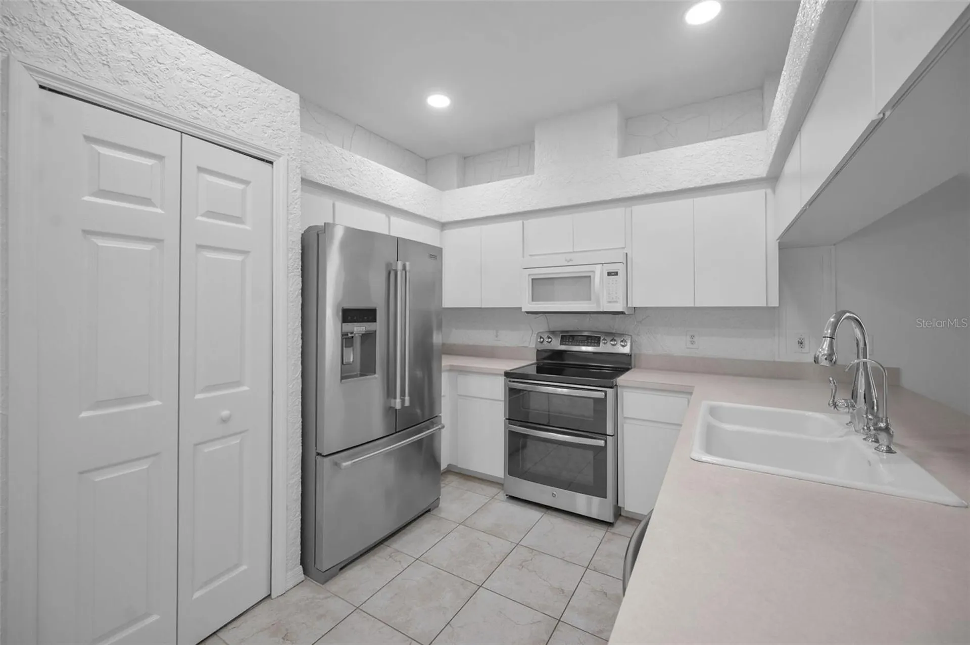 11012 63rd Avenue Seminole FL 33772