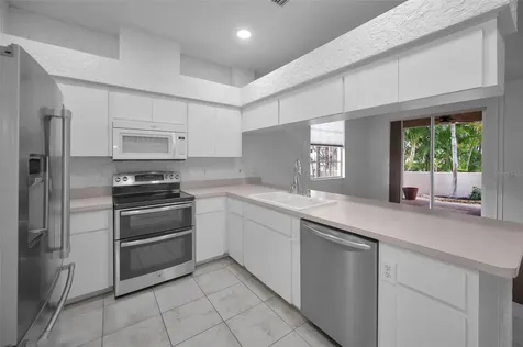 11012 63rd Avenue Seminole FL 33772