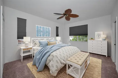 11012 63rd Avenue Seminole FL 33772