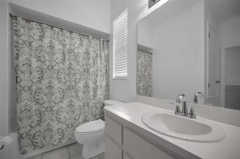 11012 63rd Avenue Seminole FL 33772