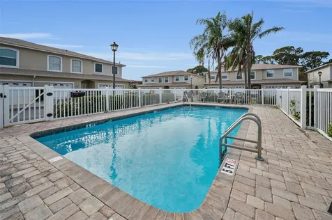 11012 63rd Avenue Seminole FL 33772