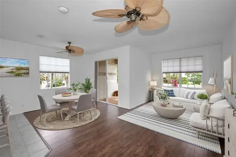 11012 63rd Avenue Seminole FL 33772