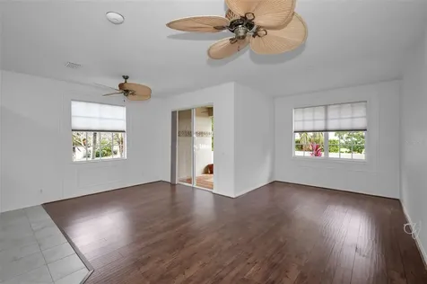 11012 63rd Avenue Seminole FL 33772