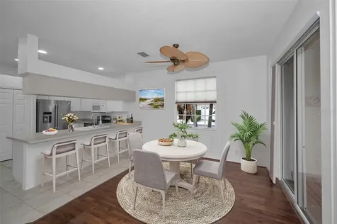 11012 63rd Avenue Seminole FL 33772