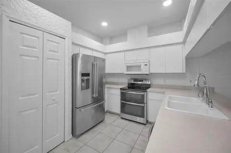 11012 63rd Avenue Seminole FL 33772