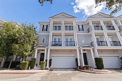 260 Newbury Place N St Petersburg FL 33716