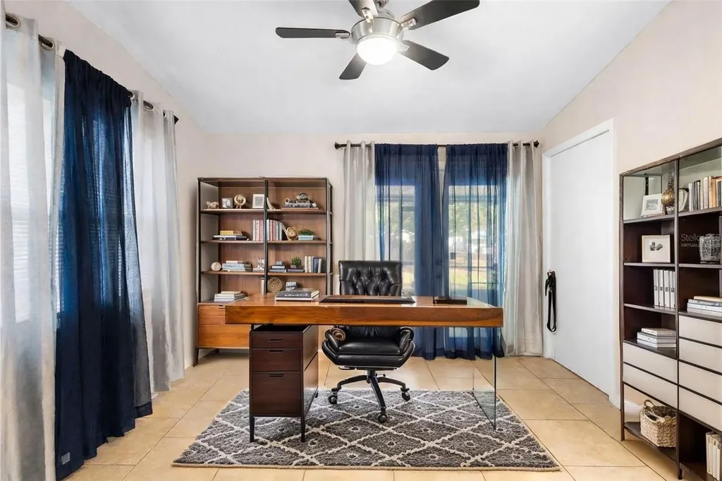 389 Park Avenue Orange City FL 32763