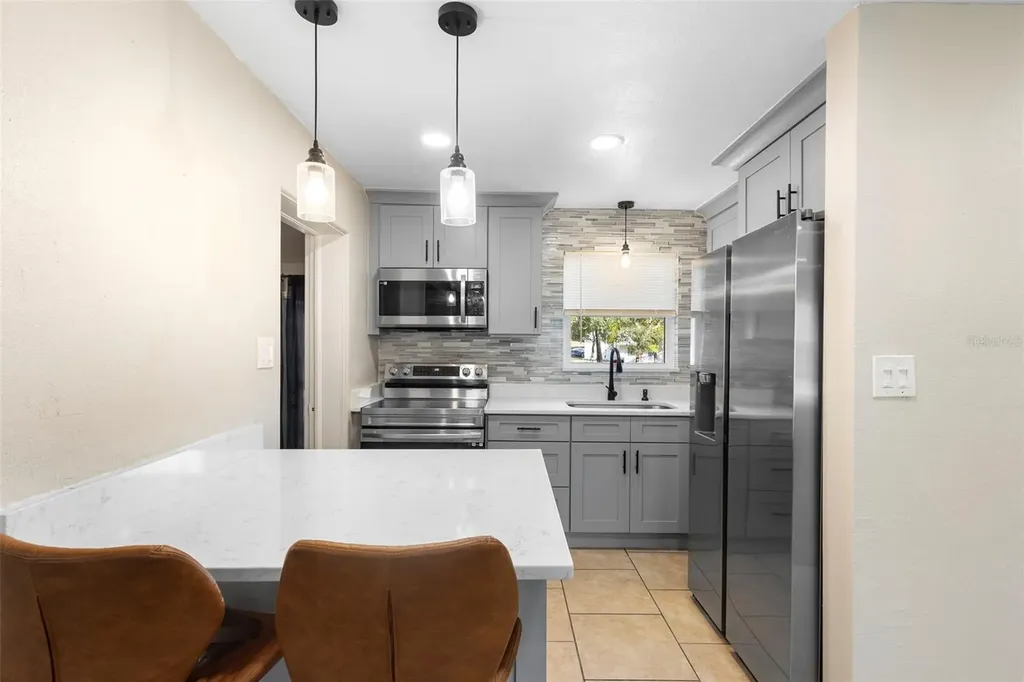 389 Park Avenue Orange City FL 32763