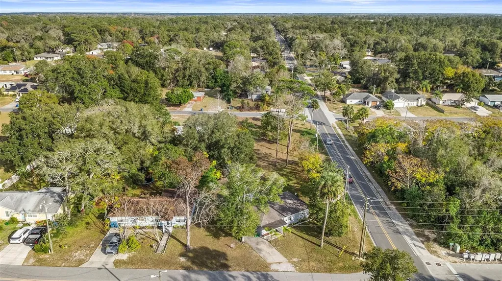 389 Park Avenue Orange City FL 32763