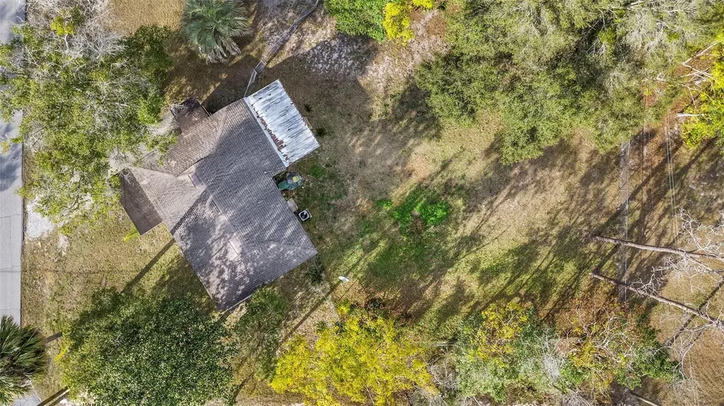 389 Park Avenue Orange City FL 32763