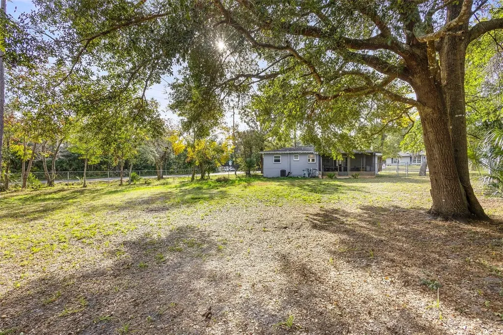 389 Park Avenue Orange City FL 32763