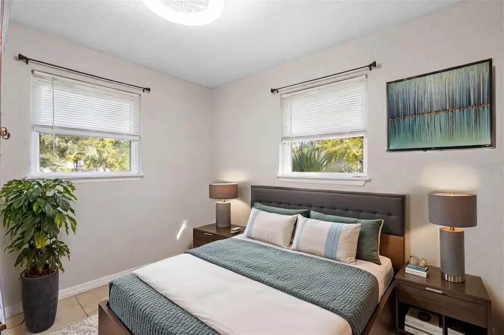 389 Park Avenue Orange City FL 32763