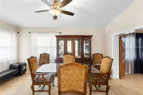 389 Park Avenue Orange City FL 32763