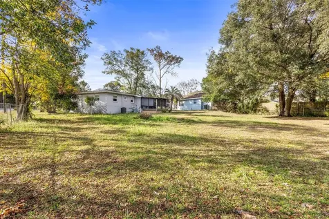 389 Park Avenue Orange City FL 32763