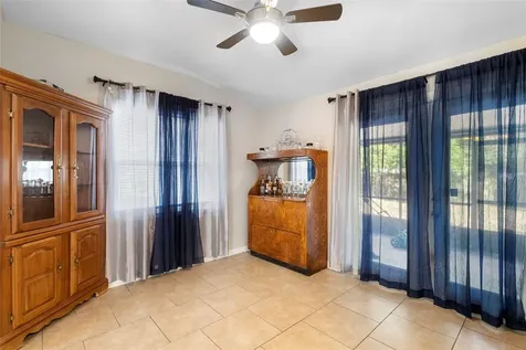 389 Park Avenue Orange City FL 32763