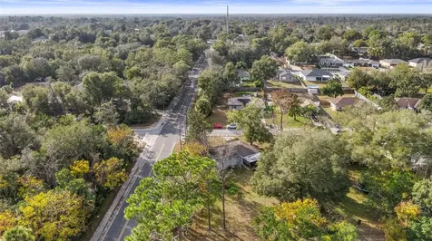 389 Park Avenue Orange City FL 32763