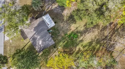 389 Park Avenue Orange City FL 32763